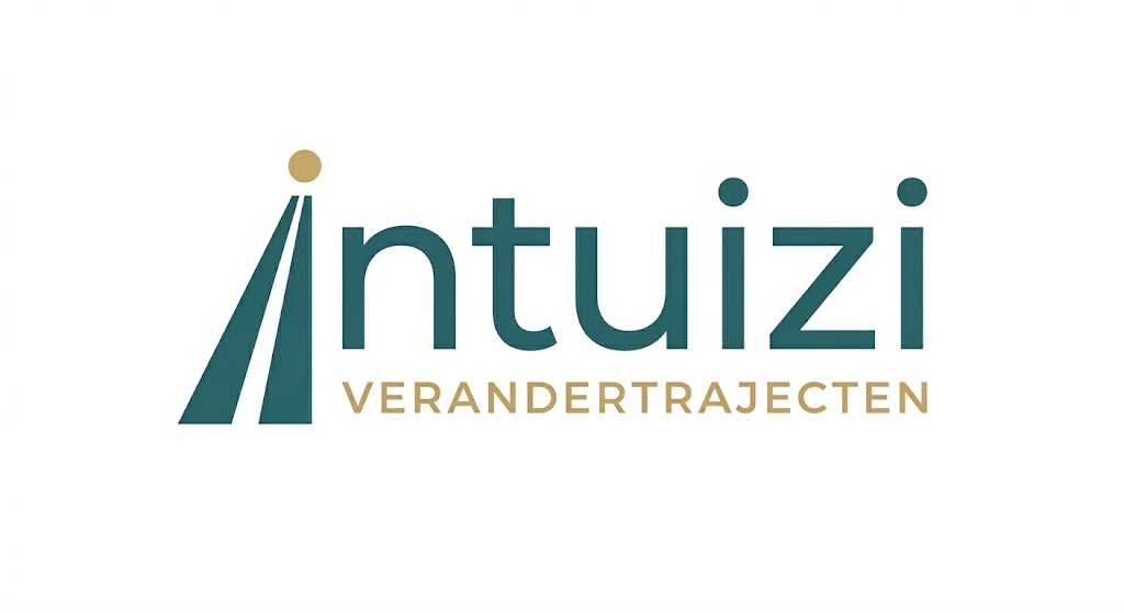 Intuizi — verandertrajecten
